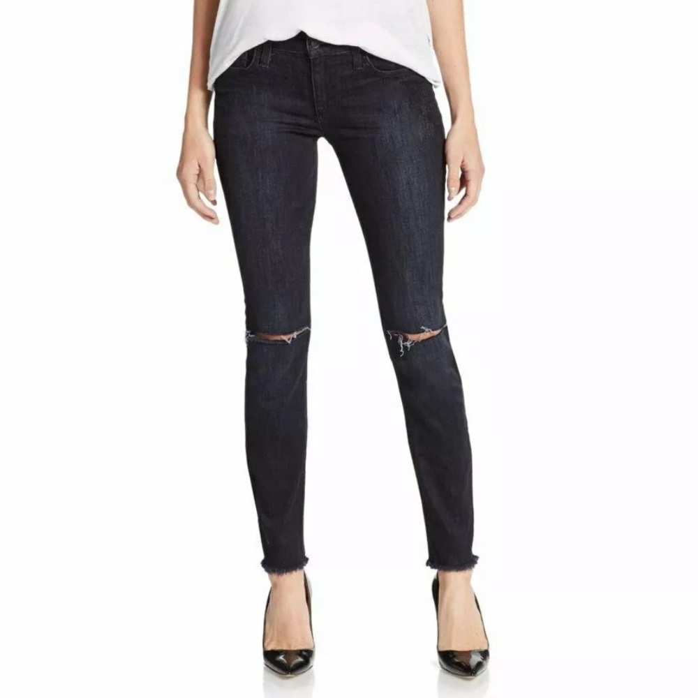 Joe’s Jeans Jamilyn